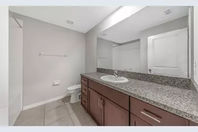 16612 Carlton Pond Street, Wimauma, FL 33598 - Photo 9