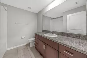 16612 Carlton Pond St, Wimauma, FL 33598 - Photo 9