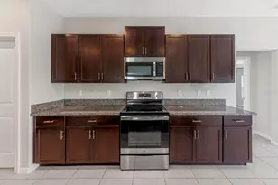 16612 Carlton Pond St, Wimauma, FL 33598 - Photo 31