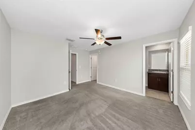 16612 Carlton Pond Street, Wimauma, FL 33598 - Photo 19