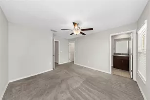 16612 Carlton Pond St, Wimauma, FL 33598 - Photo 19