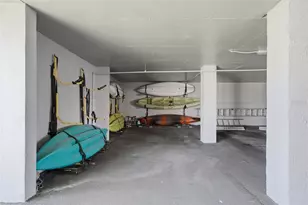 719 Pinellas Bayway S, Saint Petersburg, FL 33715 - Photo 21