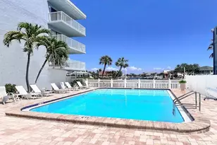 719 Pinellas Bayway S, Saint Petersburg, FL 33715 - Photo 19