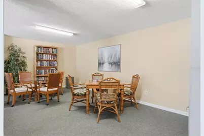 719 Pinellas Bayway S #305, Tierra Verde, FL 33715 - Photo 23