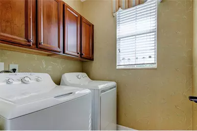 12507 Silverdale Street, Tampa, FL 33626 - Photo 47