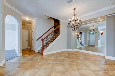 12507 Silverdale Street, Tampa, FL 33626 - Photo 11