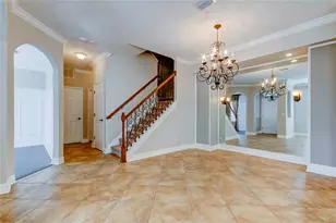 12507 Silverdale St, Tampa, FL 33626 - Photo 11