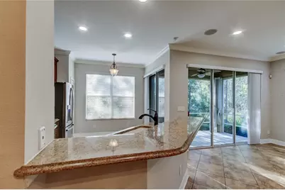 12507 Silverdale Street, Tampa, FL 33626 - Photo 15
