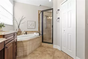 12507 Silverdale St, Tampa, FL 33626 - Photo 39