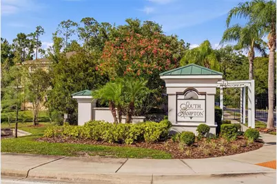 12507 Silverdale Street, Tampa, FL 33626 - Photo 55
