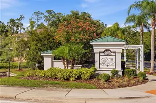 12507 Silverdale St, Tampa, FL 33626 - Photo 55