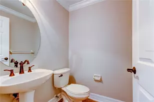 12507 Silverdale St, Tampa, FL 33626 - Photo 31