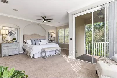 12507 Silverdale Street, Tampa, FL 33626 - Photo 33