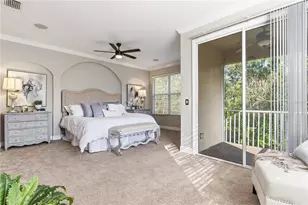 12507 Silverdale St, Tampa, FL 33626 - Photo 33