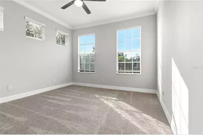 12507 Silverdale Street, Tampa, FL 33626 - Photo 47