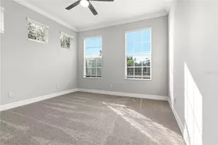 12507 Silverdale St, Tampa, FL 33626 - Photo 47