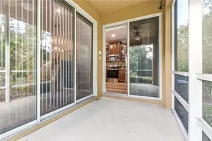 12507 Silverdale St, Tampa, FL 33626 - Photo 21