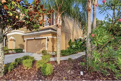 12507 Silverdale Street, Tampa, FL 33626 - Photo 3