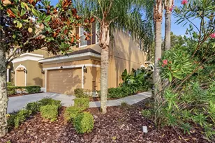 12507 Silverdale St, Tampa, FL 33626 - Photo 3