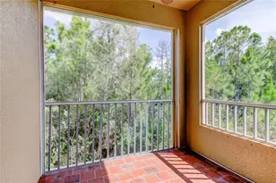 12507 Silverdale St, Tampa, FL 33626 - Photo 39