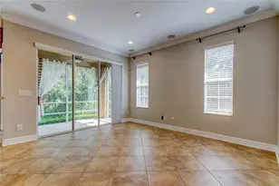 12507 Silverdale St, Tampa, FL 33626 - Photo 9