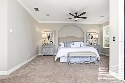 12507 Silverdale Street, Tampa, FL 33626 - Photo 31