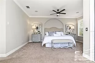 12507 Silverdale St, Tampa, FL 33626 - Photo 31