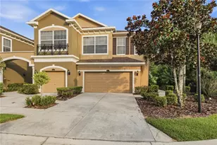 12507 Silverdale St, Tampa, FL 33626 - Photo 1