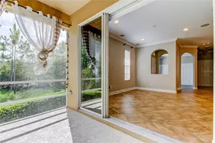12507 Silverdale St, Tampa, FL 33626 - Photo 27