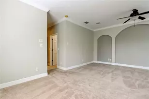 12507 Silverdale St, Tampa, FL 33626 - Photo 33