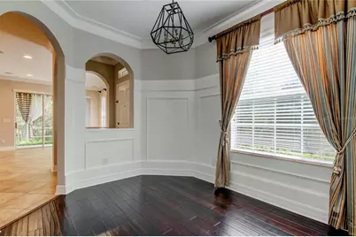 12507 Silverdale Street, Tampa, FL 33626 - Photo 29