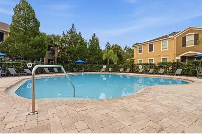 12507 Silverdale Street, Tampa, FL 33626 - Photo 53