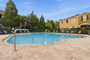 12507 Silverdale St, Tampa, FL 33626 - Photo 53