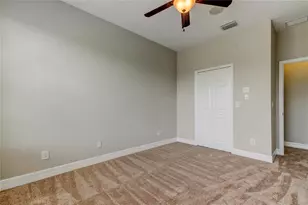 12507 Silverdale St, Tampa, FL 33626 - Photo 43