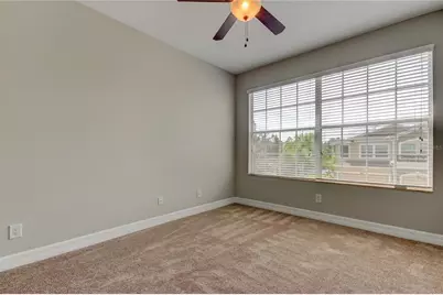 12507 Silverdale Street, Tampa, FL 33626 - Photo 45