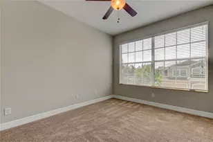 12507 Silverdale St, Tampa, FL 33626 - Photo 45