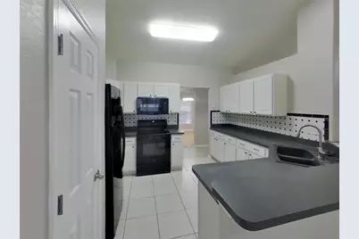 [Address not provided], Spring Hill, FL 34608 - Photo 5