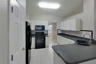 [Address not provided], Spring Hill, FL 34608 - Photo 5