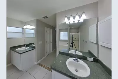 [Address not provided], Spring Hill, FL 34608 - Photo 7