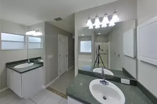 [Address not provided], Spring Hill, FL 34608 - Photo 7