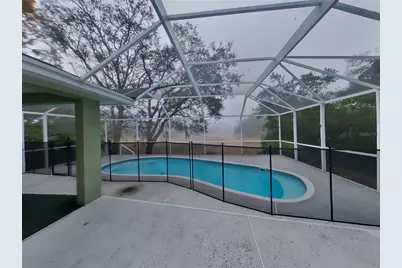 [Address not provided], Spring Hill, FL 34608 - Photo 15