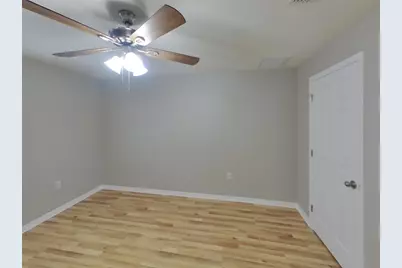 [Address not provided], Spring Hill, FL 34608 - Photo 11