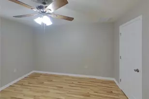 [Address not provided], Spring Hill, FL 34608 - Photo 11