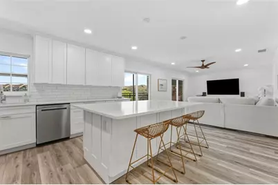 8806 Bay Pointe Drive #206, Tampa, FL 33615 - Photo 11
