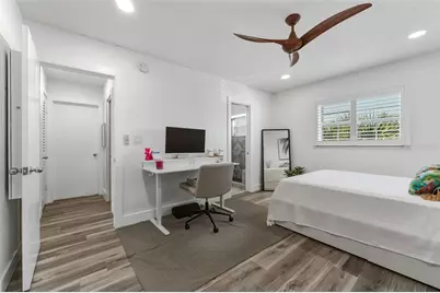 8806 Bay Pointe Drive #206, Tampa, FL 33615 - Photo 21