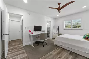 8806 Bay Pointe Dr, Tampa, FL 33615 - Photo 21