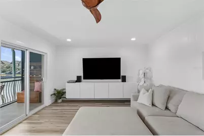 8806 Bay Pointe Drive #206, Tampa, FL 33615 - Photo 15
