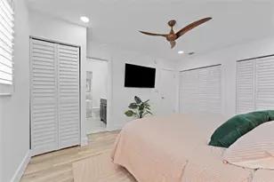 8806 Bay Pointe Dr, Tampa, FL 33615 - Photo 15