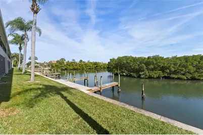 8806 Bay Pointe Drive #206, Tampa, FL 33615 - Photo 27