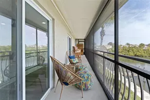 8806 Bay Pointe Dr, Tampa, FL 33615 - Photo 25
